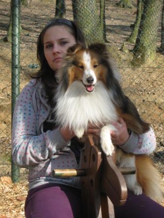 Brittka a Ozzy v ZOO 234.JPG