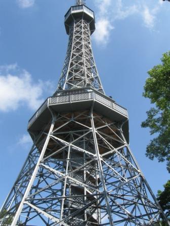 Beroun+Praha 317.JPG