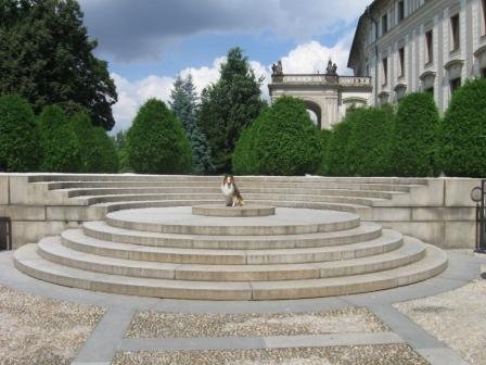 066 - Kopie.JPG