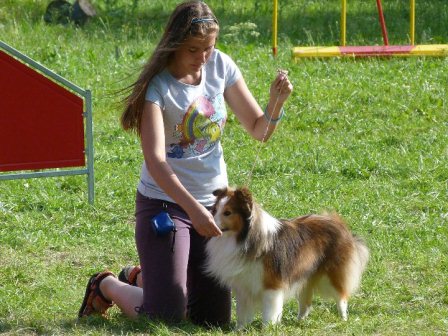 267749_250754508269018_100000034110975_1106827_1358467_n – kopie