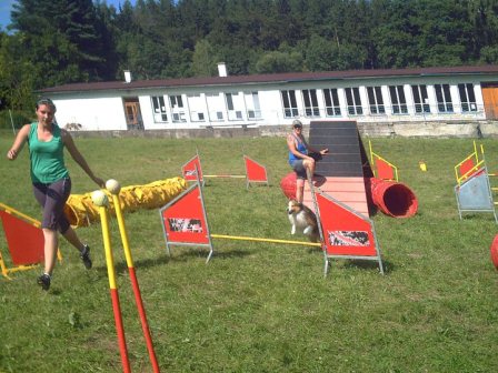 281802_231048193593982_100000664088521_739678_1705154_n – kopie