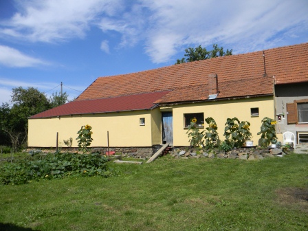 Chalupa - Niva 673 – kopie